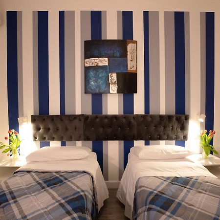 Bru Rooms Peschiera del Garda Ngoại thất bức ảnh